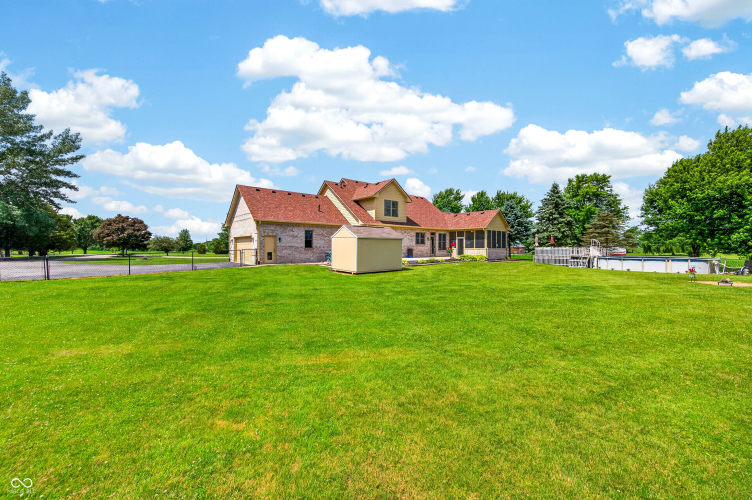 Listing Image 68