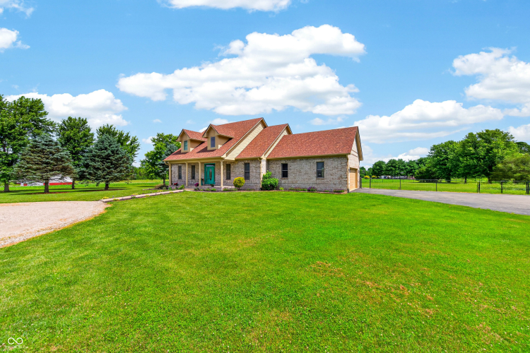 Listing Image 8