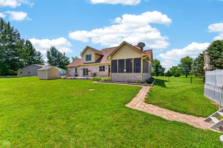 Listing Image 72