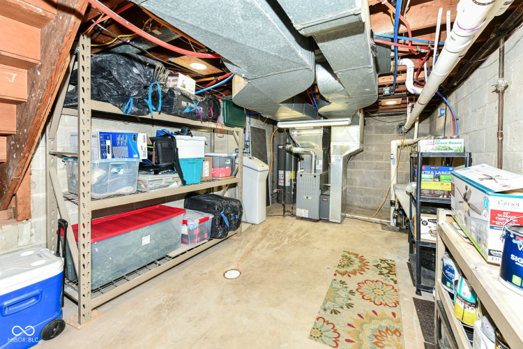 Listing Image 28