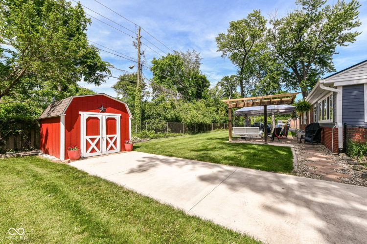 Listing Image 31