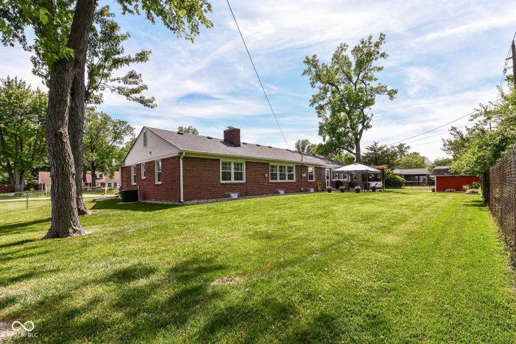 Listing Image 32