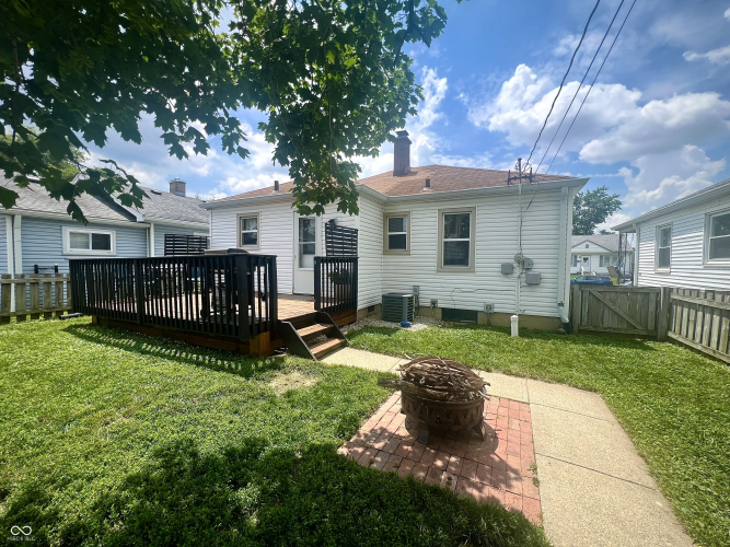 Listing Image 15