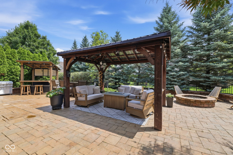Listing Image 55