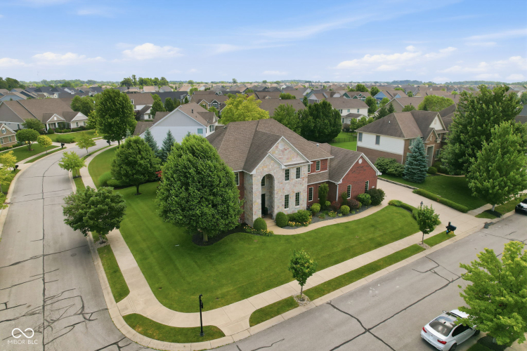 Listing Image 57