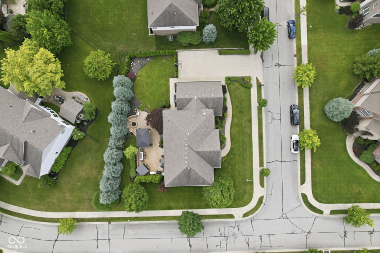 Listing Image 58