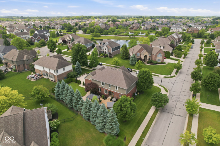 Listing Image 59