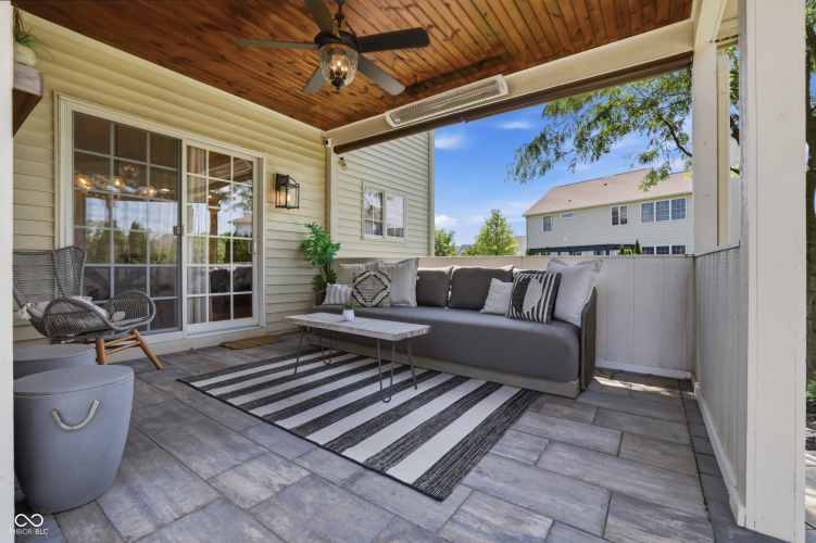 Listing Image 55
