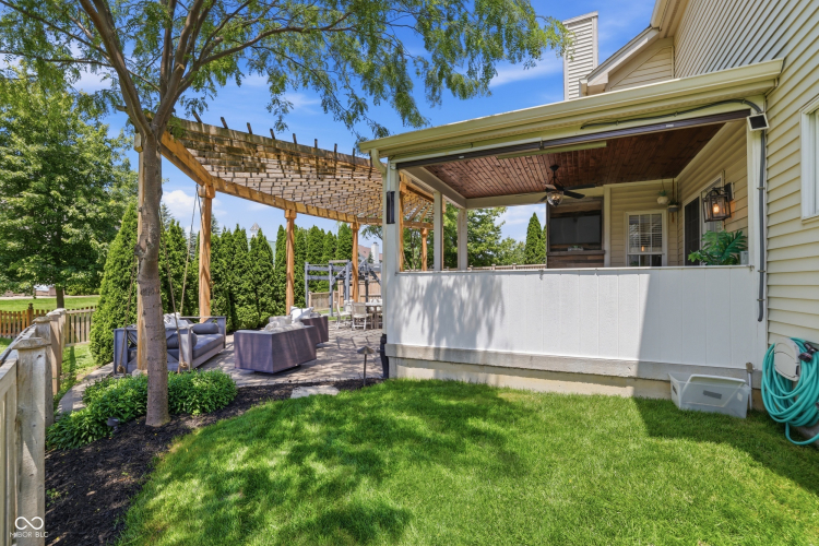 Listing Image 56