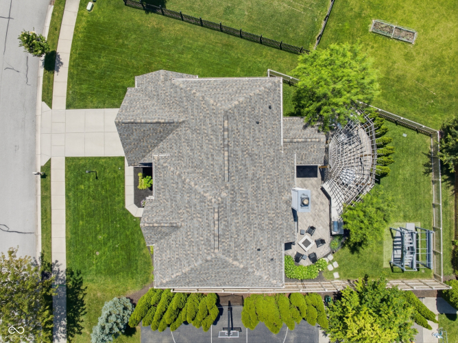 Listing Image 69