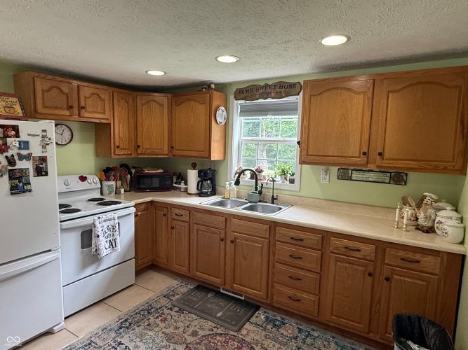 Listing Image 17