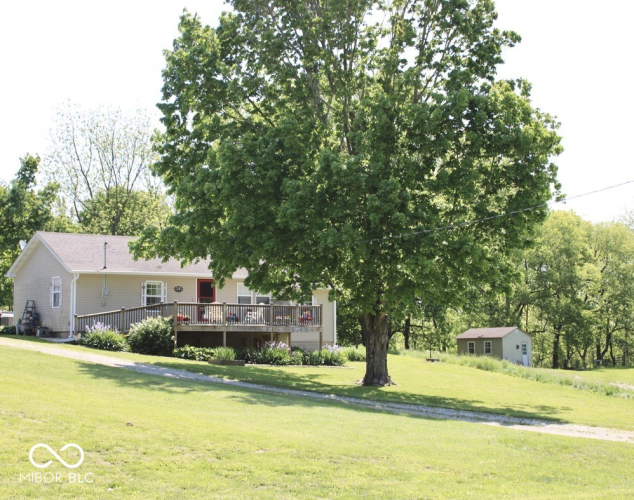 Listing Image 3