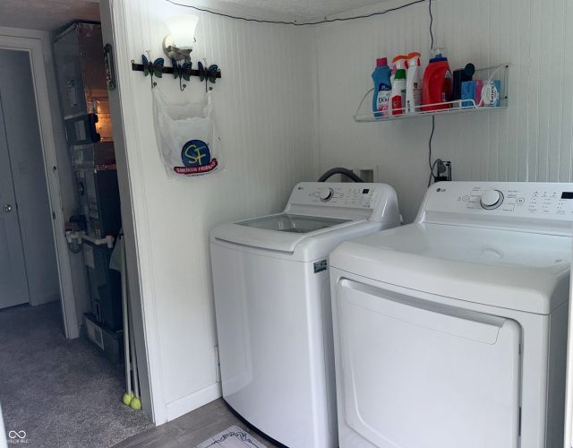 Listing Image 22