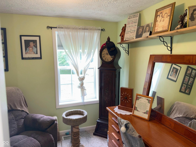 Listing Image 28