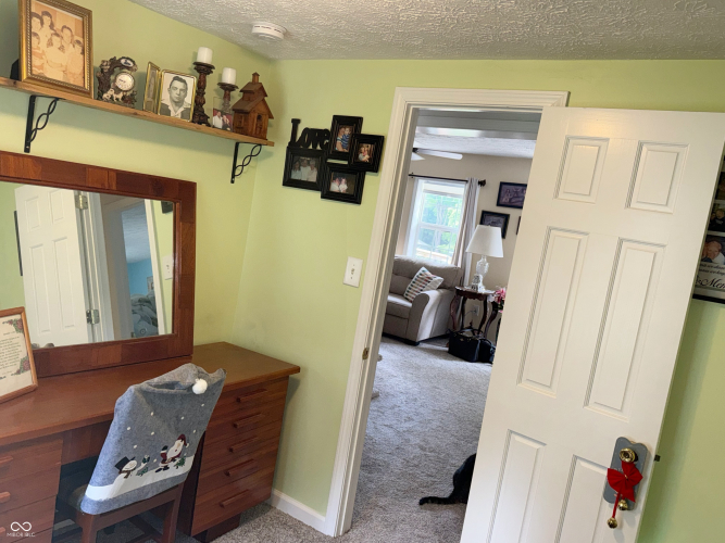 Listing Image 30