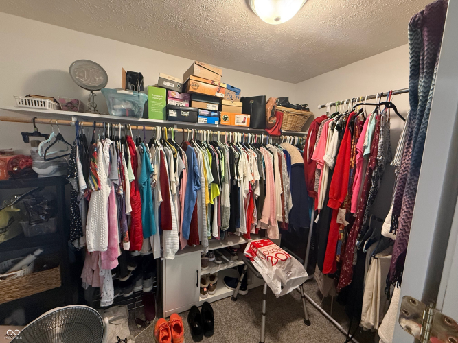 Listing Image 38