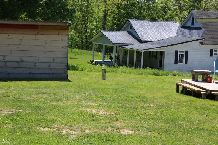Listing Image 40