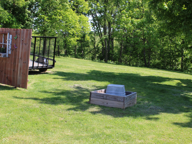 Listing Image 41
