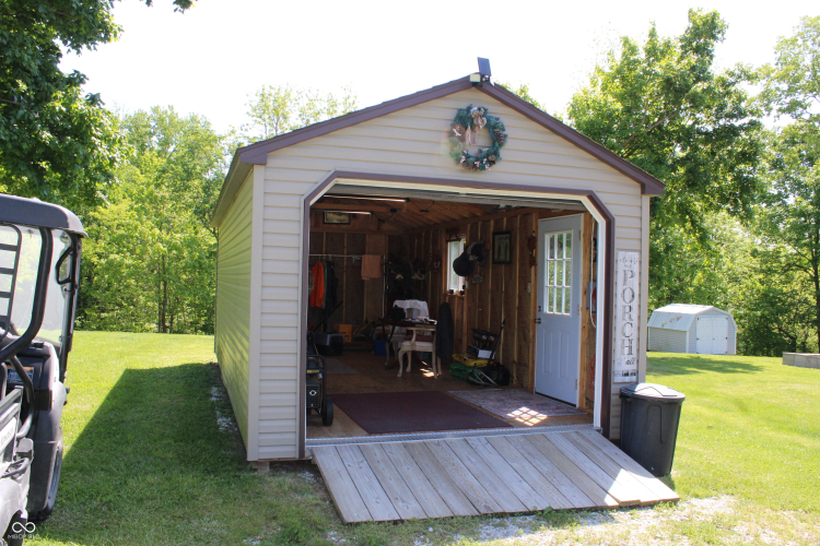 Listing Image 48