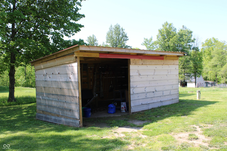 Listing Image 51