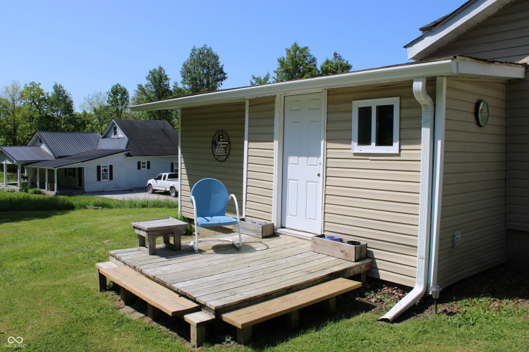 Listing Image 53