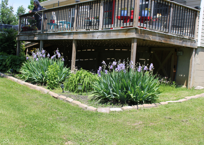 Listing Image 55