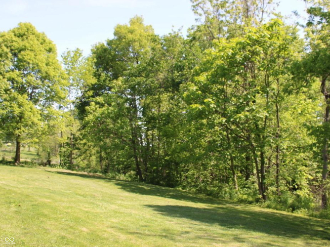 Listing Image 57