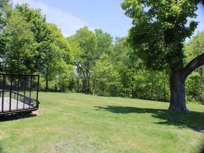 Listing Image 59