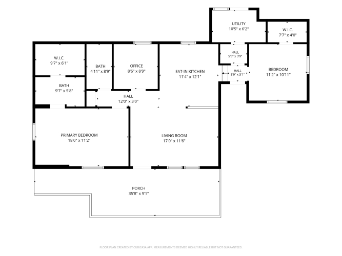 Listing Image 60