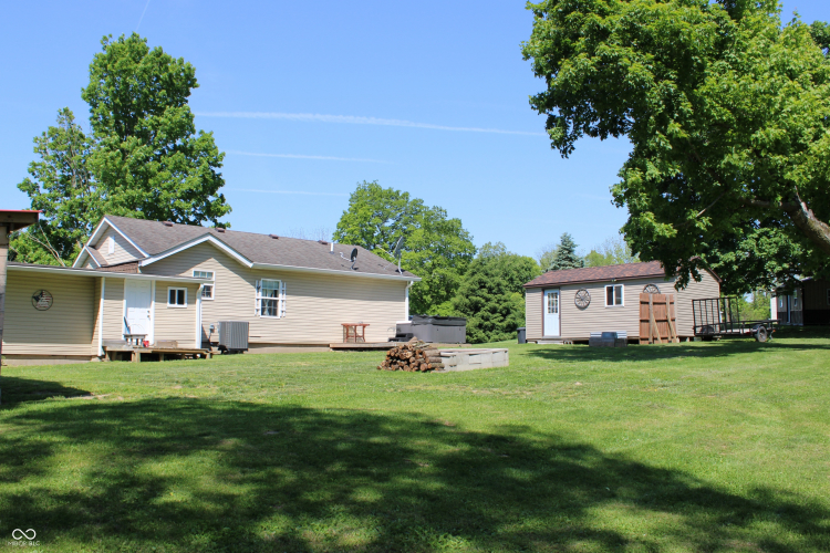 Listing Image 7