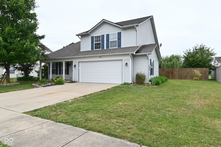 Listing Image 2