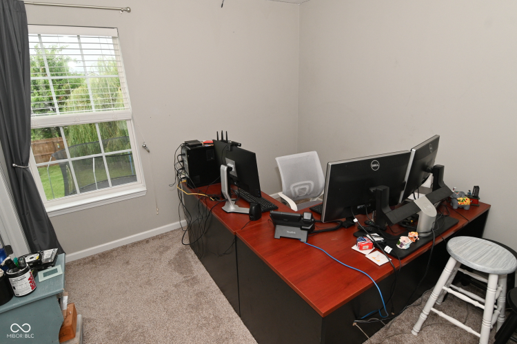 Listing Image 32