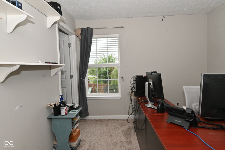 Listing Image 33