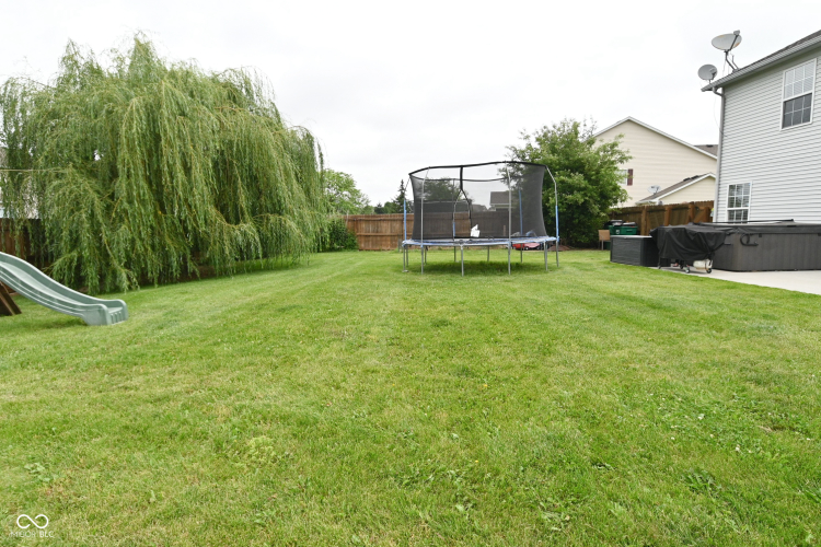 Listing Image 53