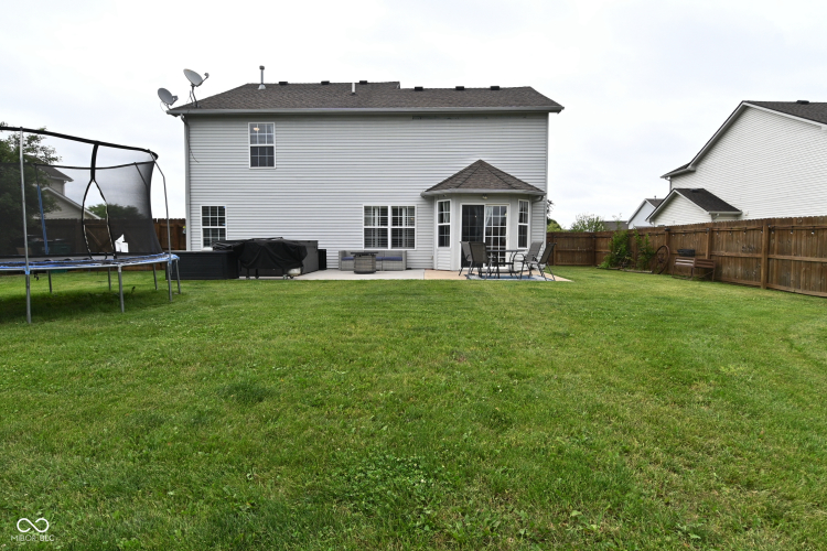 Listing Image 54