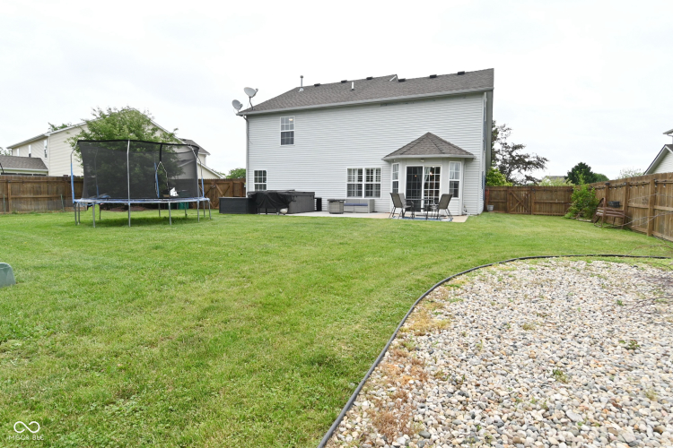 Listing Image 55