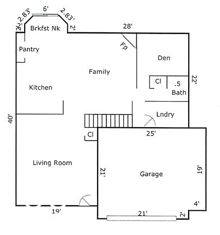 Listing Image 56