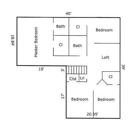 Listing Image 57