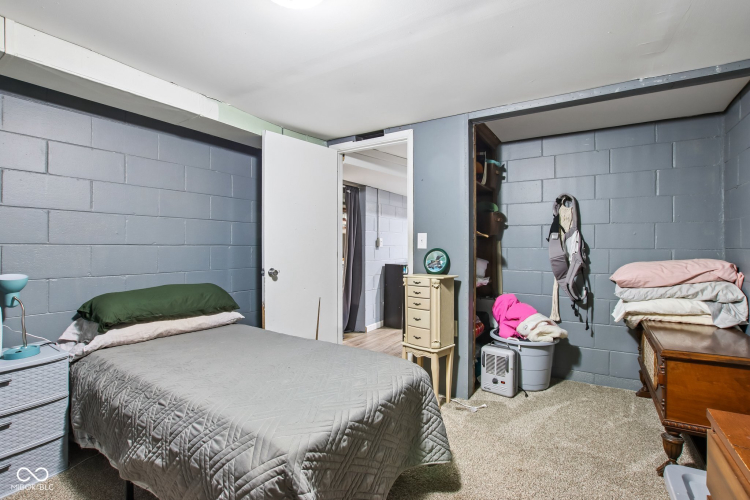 Listing Image 31