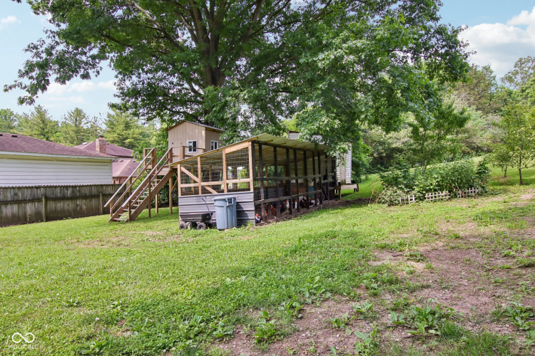 Listing Image 33