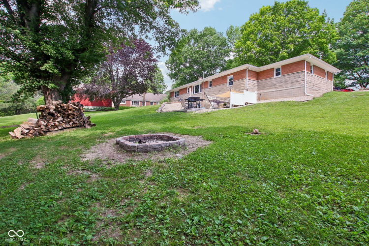 Listing Image 34