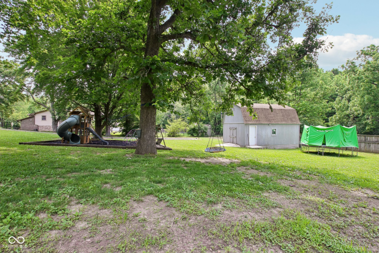 Listing Image 35