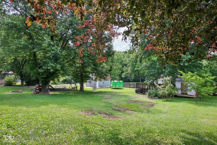 Listing Image 36