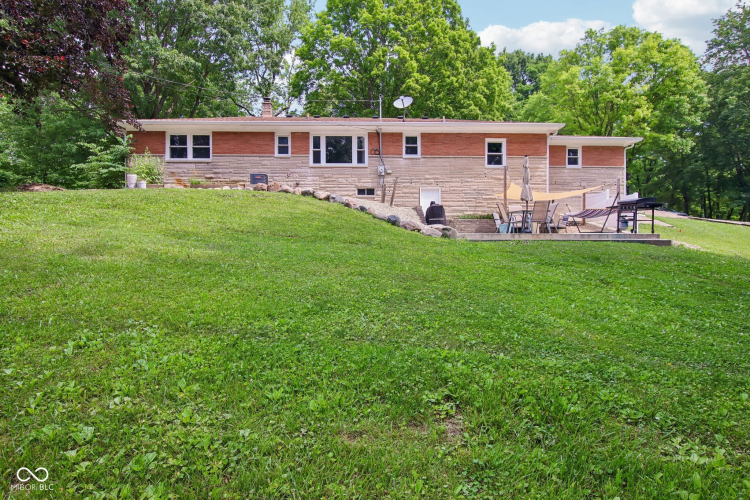 Listing Image 38