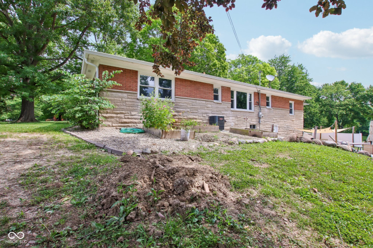 Listing Image 39