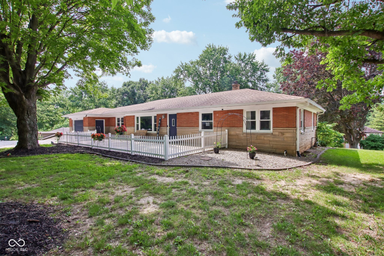 Listing Image 43