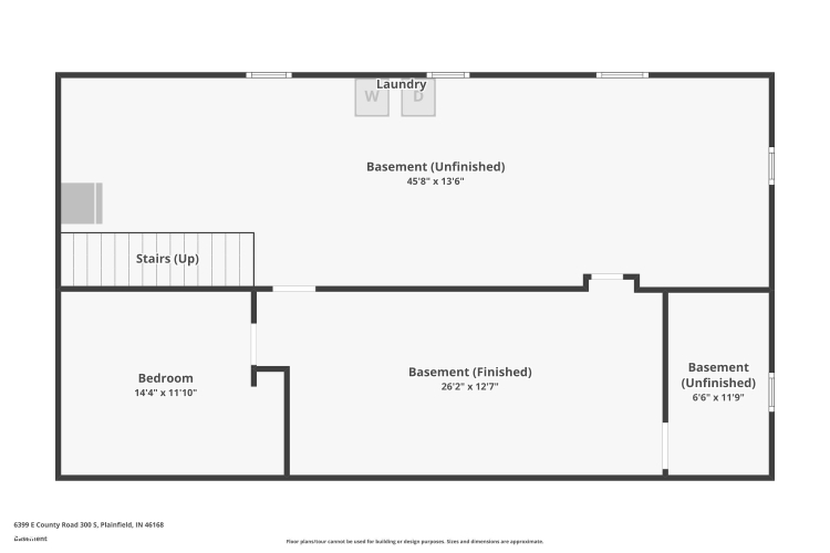 Listing Image 45