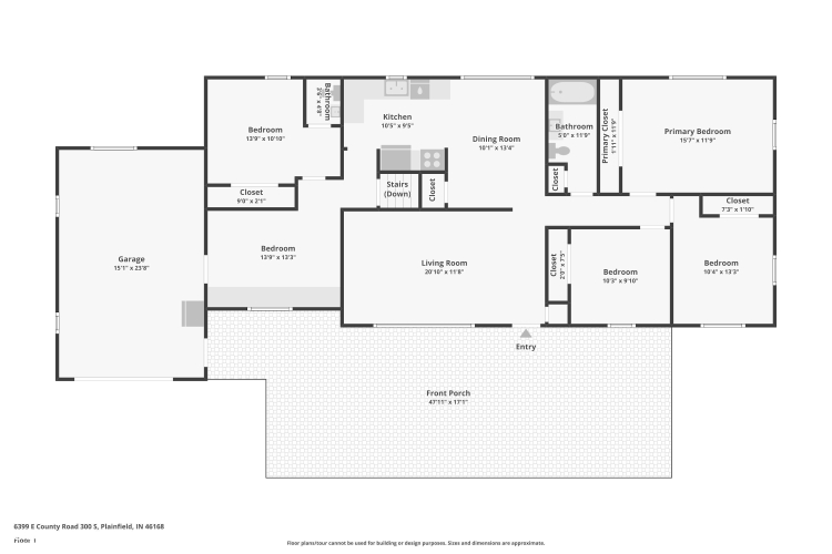 Listing Image 46