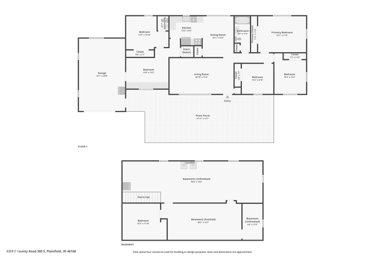 Listing Image 47