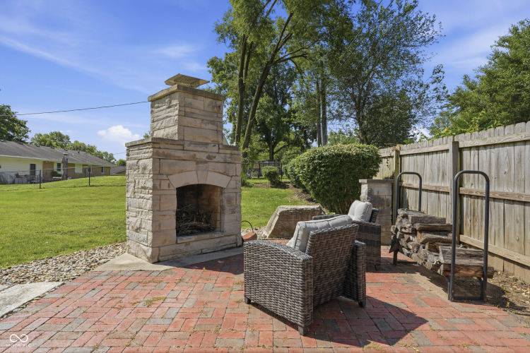 Listing Image 27